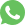 wa