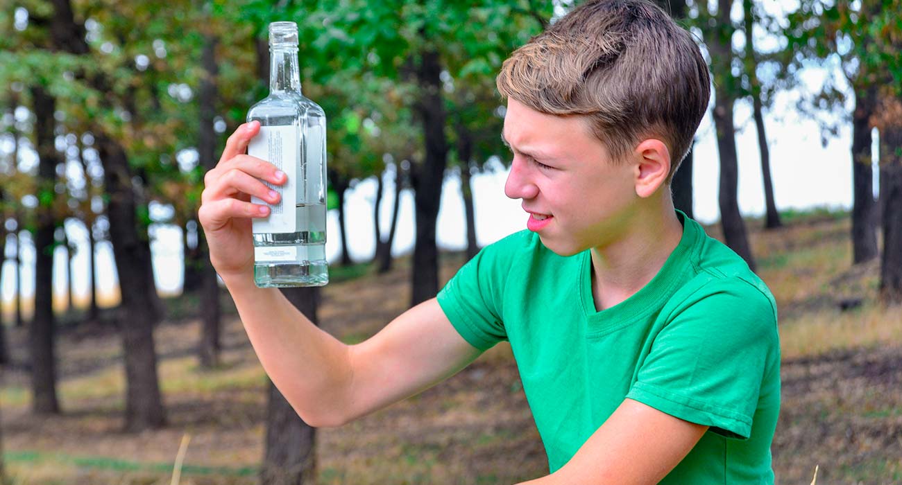 Надежные методы профилактики